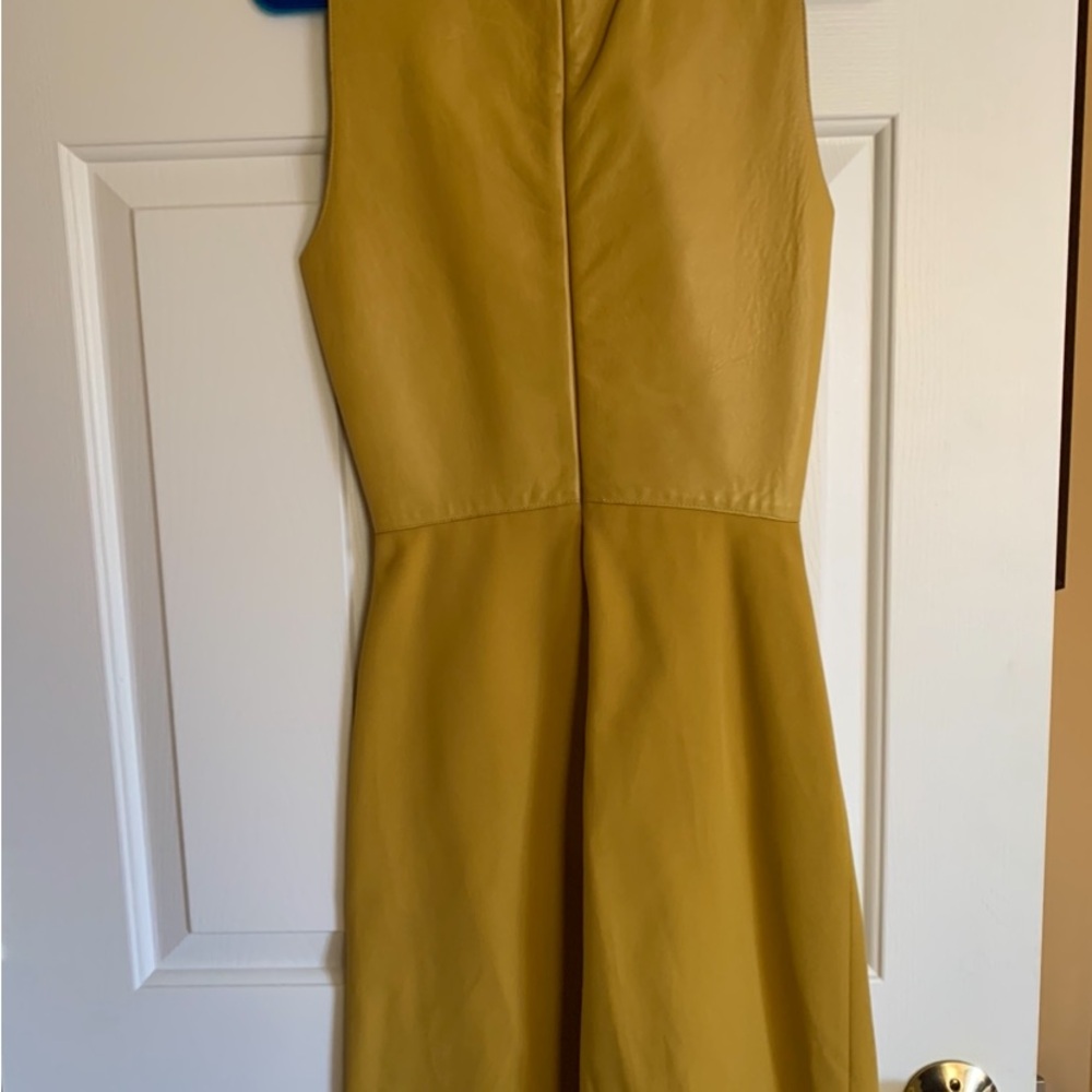 Gucci dress 38 - Picture 11 of 11